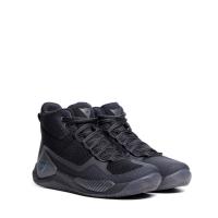 Dainese Ботинки Atipica Air 2 Blk/Carbon в Рязани