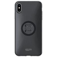SP Connect Чехол PHONE CASE Iphone XS MAX в Рязани