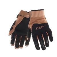 Dragonfly перчатки Enduro Khaki в Рязани