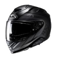 HJC Шлем RPHA71 Mapos MC5SF в Рязани