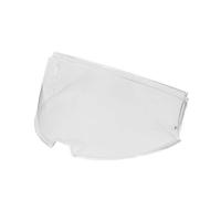 LS2 Визор FF901 Visor Clear в Рязани