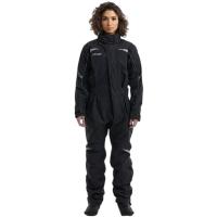 Dragonfly  Комбинезон - дождевик Evo Woman V26 Black в Рязани