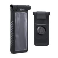 SP Connect Universal phone case SPC+ XL в Рязани