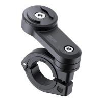 SP Connect  Крепление на вынос руля Moto Mount LT в Рязани