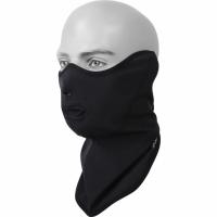 AIM Подшлемник маска FD Black в Рязани
