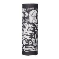 Acerbis Бафф SP Club Fancy Black N в Рязани
