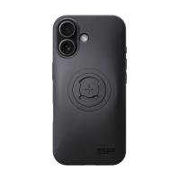 SP Connect Чехол для Iphone 17 SPC+ в Рязани