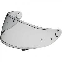 Shoei Стекло CNS-3PN Mellow Smoke в Рязани