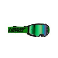 Leatt Маска Vizion 3.5 Iriz Green Green 40 VLT V25 в Рязани