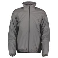 SCOTT Куртка дождевая ERGONOMIC Pro Dp grey в Рязани