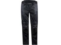 LS2 Мотобрюки Vento Man Pants черный в Рязани