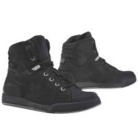 Forma Ботинки Swift X Fit Dry Lady Black/Black в Рязани