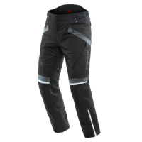 Dainese Брюки Tempest 3 D-Dry Black/Black/Ebony в Рязани
