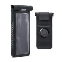 Sp Connect Универсальный чехол Universal phone case M в Рязани