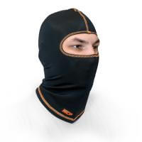 MCP Подшлемник Open cotton 2 в Рязани