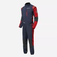 Finntrail Комбинезон Stig Red в Рязани