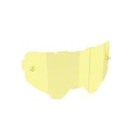 Leatt Линза для очков Velocity Yellow 70% в Рязани