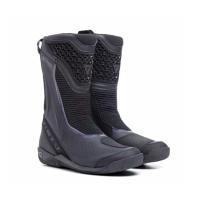 Dainese Ботинки женские Freeland 2 Gore-Tex WMN Black в Рязани