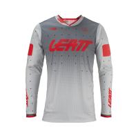 Leatt Джерси Moto 4.5 Lite V24 Forge в Рязани