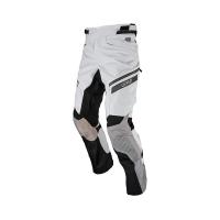 Leatt Мотоштаны ADV DriTour 7.5 2026 Steel в Рязани