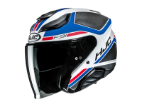 HJC Шлем F31 Ceron MC21SF в Рязани