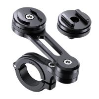 SP Connect Крепление для смартфона Moto mount pro в Рязани