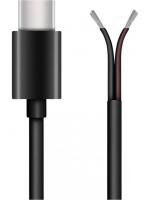 SP Connect Кабель для беспроводной зарядки Wireless charger Z в Рязани