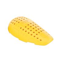 Dragonfly Защита локтей и коленей SAS-TEC SC-1/32 velcro 255/180/10 (пара) в Рязани