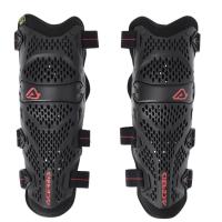 Acerbis Наколенники Impact Pro Black в Рязани