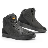 Stylmartin Мотокеды Tank WP Men Black в Рязани