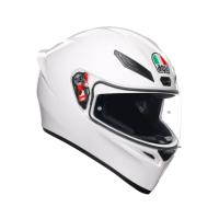 AGV Шлем K1 S White в Рязани