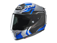 HJC Шлем RPHA12 Lawin MC2 в Рязани