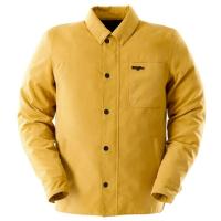 Furygan Мотокуртка Marlon X Kevlar текстиль Желтый в Рязани