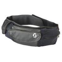 SCOTT Сумка на пояс Hip-Belt Six Days black/dark grey в Рязани