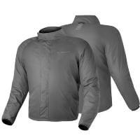 Shima Куртка Дождевик Rainshell Men JKT Gray в Рязани