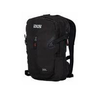 IXS Рюкзак Backpack Day 20 L в Рязани