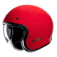 HJC Шлем V31 Deep Red в Рязани