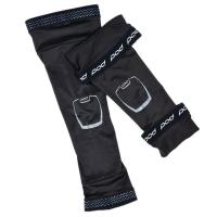 POD Чулки KX Knee Sleeve Black в Рязани