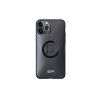 SP Connect Чехол для Iphone 12 Pro в Рязани