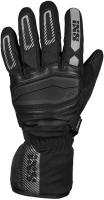 IXS Перчатки Tour Balin-ST 2.0 Черные в Рязани