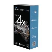 Cardo Scala Rider Bluetooth гарнитура Freecom 4X Single by Leatt в Рязани