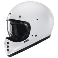 HJC Шлем V60 White в Рязани