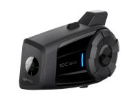 Sena Bluetooth гарнитура и экшн-камера 10C Evo в Рязани