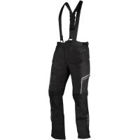 Bering Брюки Dusty Black в Рязани