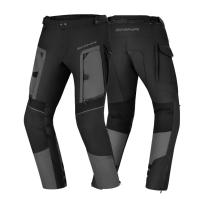 Shima Брюки Hero 2.0 Grey в Рязани