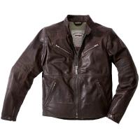 Spidi Куртка Garage Brown в Рязани