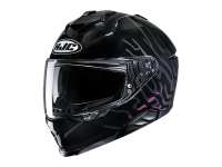 HJC Шлем i71 Celos MC5 в Рязани