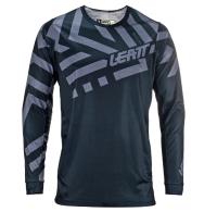 Leatt Джерси 3.5 Ride Stealth 2024 в Рязани