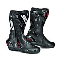 Sidi Спортивные ботинки ST Black в Рязани