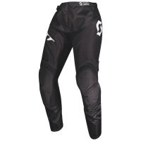 Scott Брюки 350 Swap black/white в Рязани